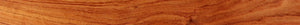 Edge grain serving boards