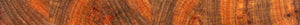 Carving boards
