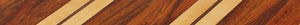 Other serving boards