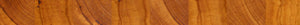 Standard design end grain boards