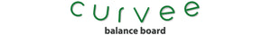 Balance Boards