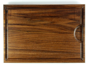 Set of 6 Steak Boards