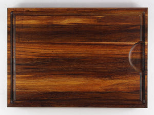 Set of 6 Steak Boards