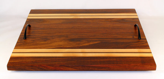 Large Charcuterie board 450x450mm