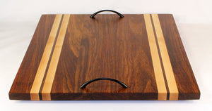 Large Charcuterie board 450x450mm