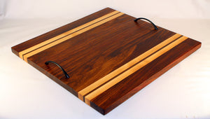 Large Charcuterie board 450x450mm
