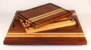 Large Charcuterie board 450x450mm