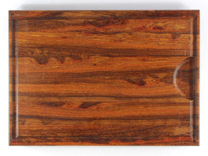 Set of 6 Steak Boards