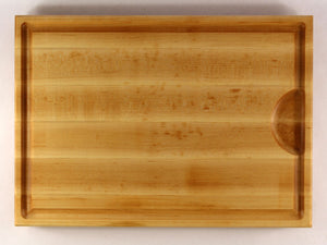 Set of 6 Steak Boards