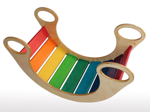 Open Play for Kids