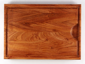 Set of 6 Steak Boards