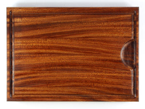 Set of 6 Steak Boards