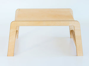 Toddlers Table 570mm