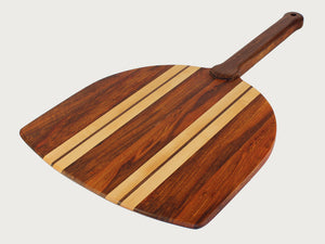 Pizza Paddle