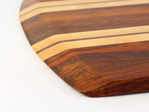 Pizza Paddle