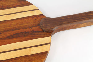 Pizza Paddle